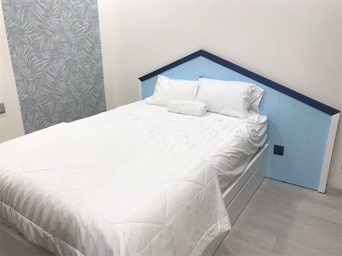 Apartment for rent D1021248 (3)